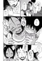 【同人】暇で田舎な駄菓子屋父娘の日常
