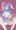 せええええいらああああん