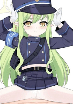 ハイランダー 鉄道学園 ヒカリ♡