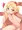 いろいろ