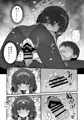 C102新刊①