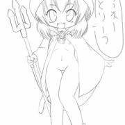 見切り発車はろぃ～ん！