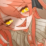 【即ヌキシリーズ】ルティナとの一夜