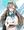 リボンになりたい