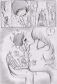 巨人とヒトの子