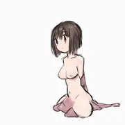 移動モーション