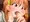 千歌ちゃん