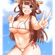 金剛さん