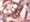 みすちックス