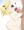 （おっきいよぉ・・・）