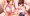 二人のミルクママとの甘々エッチ！