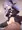 黒レン
