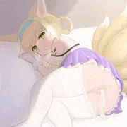 スズラン