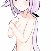 げ