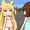謎の浮遊物えっち