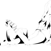 たかね