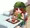 あーみーさんをいぢめすぎたので