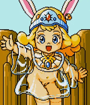 青春はちっぽけな僕たち