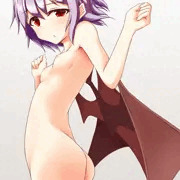 練習