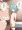 紗夜ちゃんvs種付けおじさん