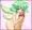 妖精さん
