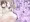 僕を理解してくれるあの子が僕をいじめるあいつにヤり捨てられていた話