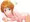 プルに恋人繋ぎされながら