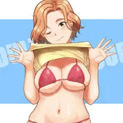 オトナ咲