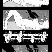 乳首責め