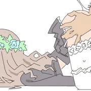 車田カオル