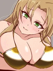 GWまとめ