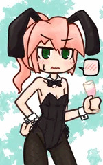 ばにーのひ2019ふたたび