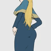 マル〇ルのマ〇シリ