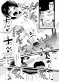 5/3スパコミ新刊サンプル
