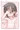 らくがきまとめ