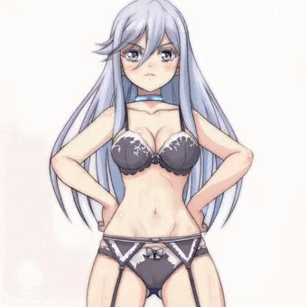 構いません。活用しないで、何のための情報ですか