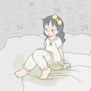 雨暦