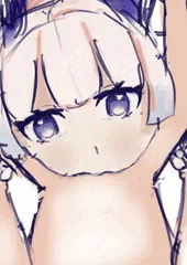 ストレス解消