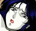 瑞華　目パチアニメ