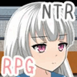 赤だし