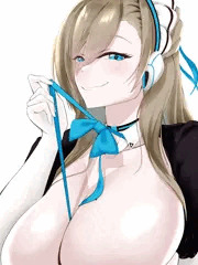 アスナ