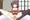 めぐみん巨クリ