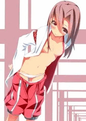 づほ