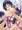 FGO　源頼光ママとマイルームで…