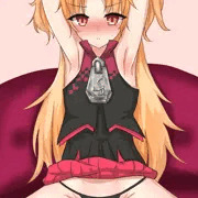 ゆ○ちゃん様叡智