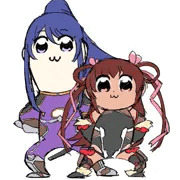 さてはオークだなオメー＋その他対魔忍関係