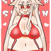 SUMMER SEASON💕💕💕