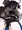 ユウカ