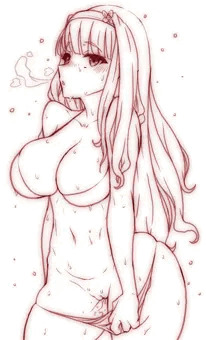 しじょう たかね
