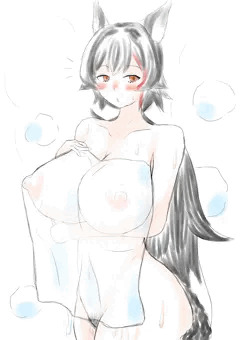 Twitterらくがきまとめ02